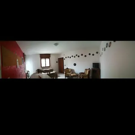 45 Giri Bed & Breakfast Brindisi