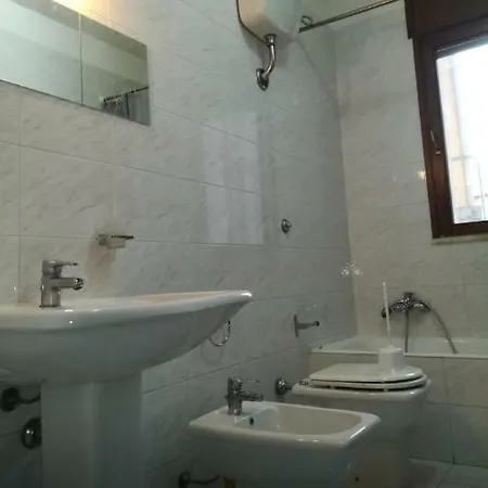 45 Giri Bed & Breakfast *