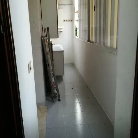 Bed & Breakfast 45 Giri *