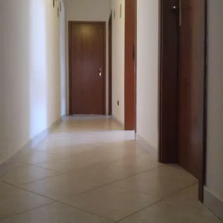 Bed & Breakfast 45 Giri Brindisi