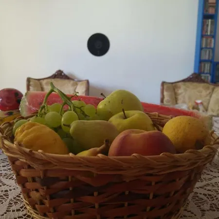 45 Giri Μπρίντιζι